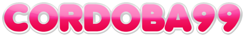 CORDOBA99 Logo